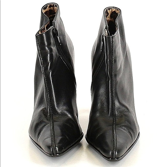 Boots - Picture 6 of 7